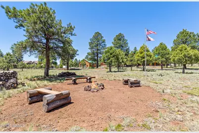 1721 S Minstrel Lane, Williams, AZ 86046 - Photo 95