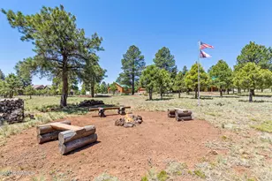 1721 S Minstrel Ln, Williams, AZ 86046 - Photo 95