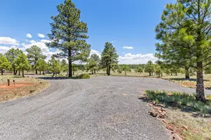 1721 S Minstrel Ln, Williams, AZ 86046 - Photo 93