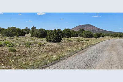 7950 Daisy Drive #Lot 25, Williams, AZ 86046 - Photo 19