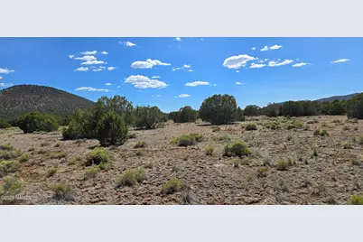 7950 Daisy Drive #Lot 25, Williams, AZ 86046 - Photo 9