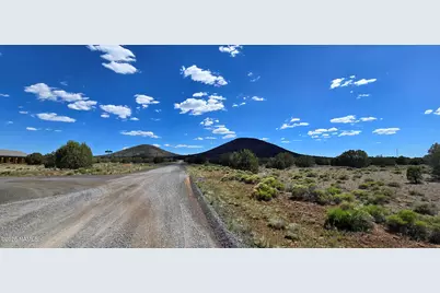 7950 Daisy Drive #Lot 25, Williams, AZ 86046 - Photo 21