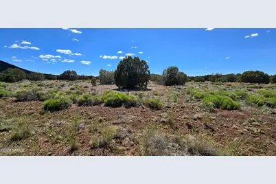 7950 Daisy Drive #Lot 25, Williams, AZ 86046 - Photo 7