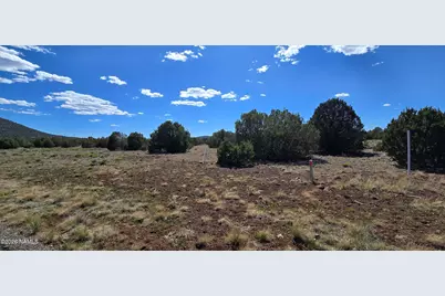 8012 Daisy Drive, Williams, AZ 86046 - Photo 21