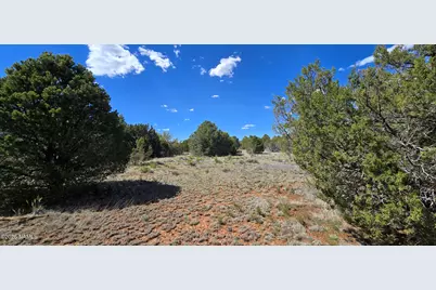 8012 Daisy Drive, Williams, AZ 86046 - Photo 9