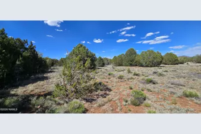 8012 Daisy Drive, Williams, AZ 86046 - Photo 15