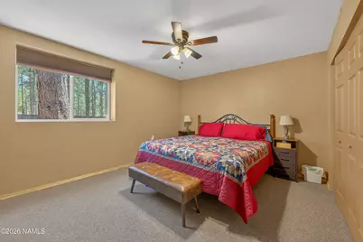 7264 E Long Bow Drive, Williams, AZ 86046 - Photo 21
