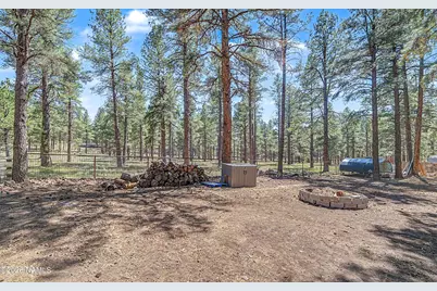 7264 E Long Bow Drive, Williams, AZ 86046 - Photo 29