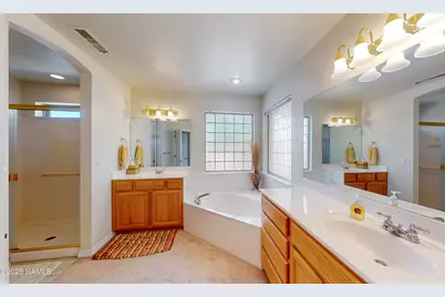 2545 N Broken Circle Road, Flagstaff, AZ 86004 - Photo 17