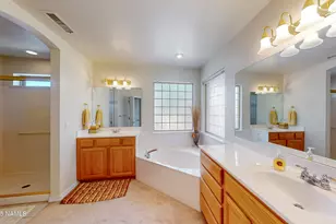 2545 N Broken Circle Rd, Flagstaff, AZ 86004 - Photo 17