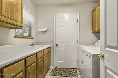 2545 N Broken Circle Road, Flagstaff, AZ 86004 - Photo 13