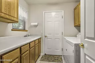2545 N Broken Circle Rd, Flagstaff, AZ 86004 - Photo 13