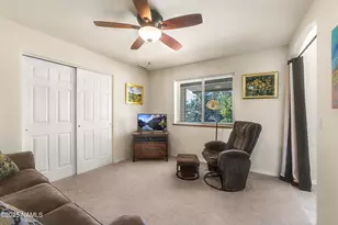 2545 N Broken Circle Rd, Flagstaff, AZ 86004 - Photo 11
