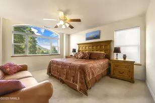 2545 N Broken Circle Rd, Flagstaff, AZ 86004 - Photo 15
