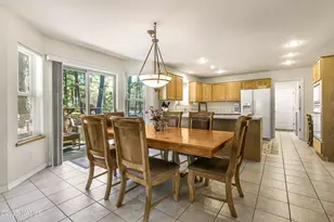 2545 N Broken Circle Rd, Flagstaff, AZ 86004 - Photo 7