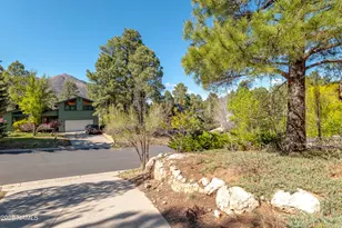 2545 N Broken Circle Rd, Flagstaff, AZ 86004 - Photo 29