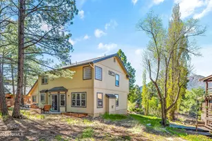 2545 N Broken Circle Rd, Flagstaff, AZ 86004 - Photo 27