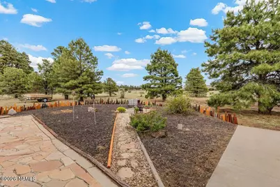7597 W Conley Road, Flagstaff, AZ 86004 - Photo 5