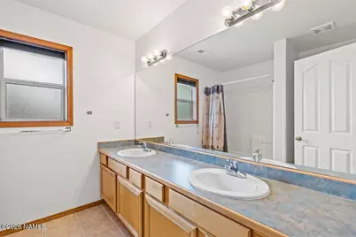 7597 W Conley Road, Flagstaff, AZ 86004 - Photo 25