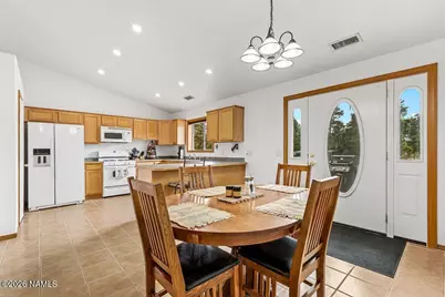 7597 W Conley Road, Flagstaff, AZ 86004 - Photo 13