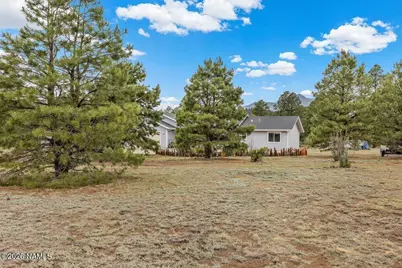 7597 W Conley Road, Flagstaff, AZ 86004 - Photo 29