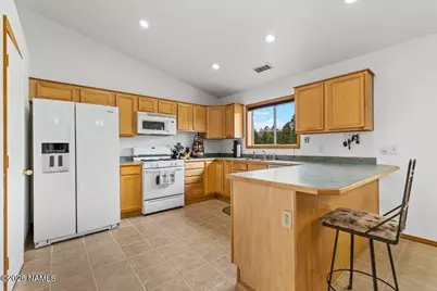 7597 W Conley Road, Flagstaff, AZ 86004 - Photo 7