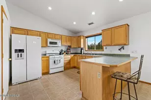 7597 W Conley Rd, Flagstaff, AZ 86004 - Photo 7