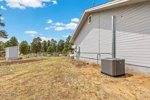 7597 W Conley Rd, Flagstaff, AZ 86004 - Photo 31