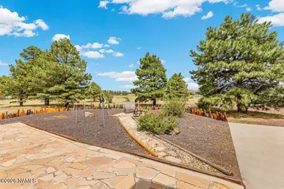 7597 W Conley Road, Flagstaff, AZ 86004 - Photo 3