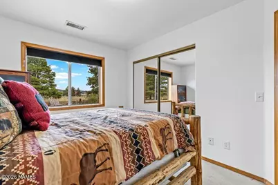 7597 W Conley Road, Flagstaff, AZ 86004 - Photo 23