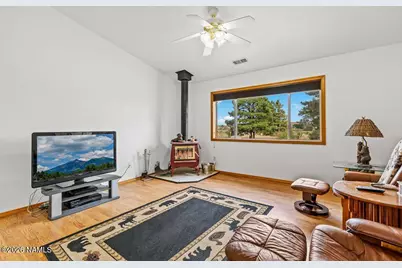 7597 W Conley Road, Flagstaff, AZ 86004 - Photo 15