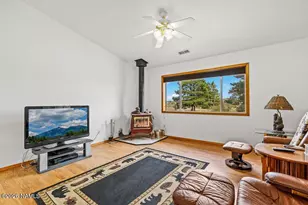 7597 W Conley Rd, Flagstaff, AZ 86004 - Photo 15