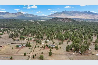 7597 W Conley Road, Flagstaff, AZ 86004 - Photo 37
