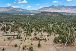 7597 W Conley Rd, Flagstaff, AZ 86004 - Photo 37