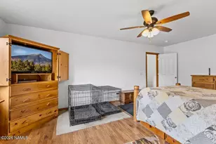 7597 W Conley Rd, Flagstaff, AZ 86004 - Photo 17