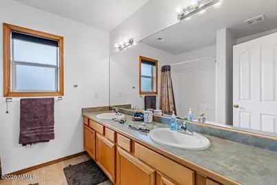 7597 W Conley Road, Flagstaff, AZ 86004 - Photo 25