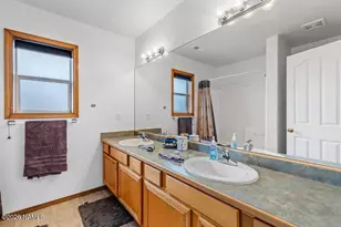 7597 W Conley Rd, Flagstaff, AZ 86004 - Photo 25