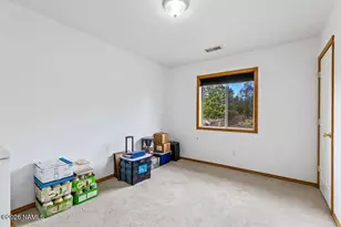 7597 W Conley Rd, Flagstaff, AZ 86004 - Photo 23