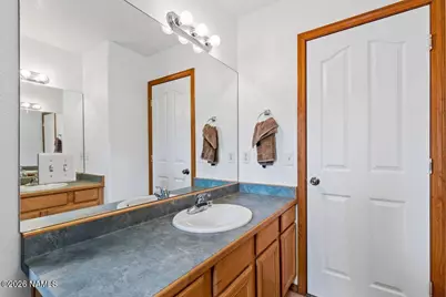 7597 W Conley Road, Flagstaff, AZ 86004 - Photo 19