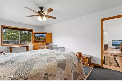 7597 W Conley Road, Flagstaff, AZ 86004 - Photo 17