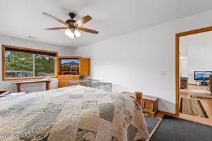 7597 W Conley Rd, Flagstaff, AZ 86004 - Photo 17