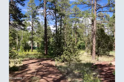 17375 Crystal Brook Place, Munds Park, AZ 86017 - Photo 3