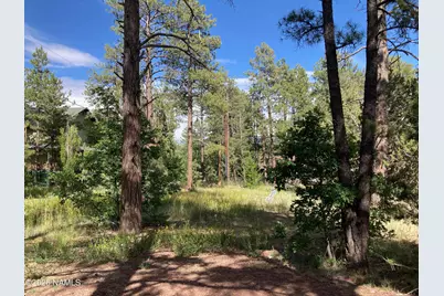 17375 Crystal Brook Place, Munds Park, AZ 86017 - Photo 9