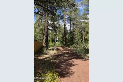 17375 Crystal Brook Place, Munds Park, AZ 86017 - Photo 11