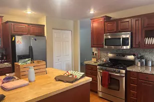 31 E Conquistador Trail, Flagstaff, AZ 86005 - Photo 5