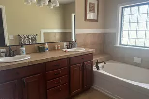 31 E Conquistador Trail, Flagstaff, AZ 86005 - Photo 7