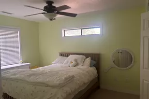 31 E Conquistador Trail, Flagstaff, AZ 86005 - Photo 9