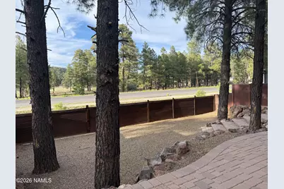 3588 W Altair Way, Flagstaff, AZ 86001 - Photo 25