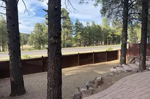 3588 W Altair Way, Flagstaff, AZ 86001 - Photo 25