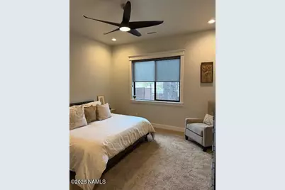 3588 W Altair Way, Flagstaff, AZ 86001 - Photo 15